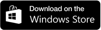 Cave Windows Download