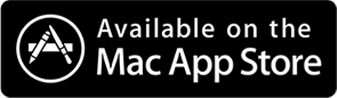 Cave MacOS Download